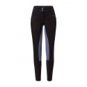 Breeches KATE turquoise