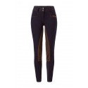 Breeches KATE terra