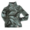 Sweater BAYLEE khaki