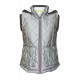 ROSE grey
