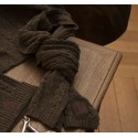 Strickschal MEIKE