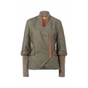 Blazer ELISABETH denim